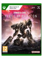 Bandai-Namco-Videogioco-Armored-Core-VI-Fires-Of-Rubicon-Launch-Edition-per-Xbox