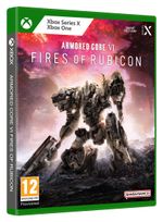 Bandai-Namco-Videogioco-Armored-Core-VI-Fires-Of-Rubicon-Launch-Edition-per-Xbox