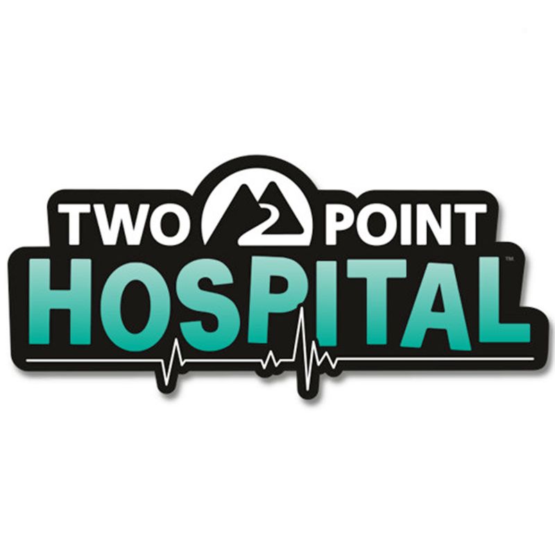 SEGA-Two-Point-Hospital--JUMBO-Edition-Speciale-PlayStation-4