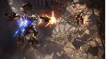 Bandai-Namco-Videogioco-Armored-Core-VI-Fires-Of-Rubicon-Launch-Edition-per-Xbox