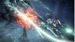 Bandai-Namco-Videogioco-Armored-Core-VI-Fires-Of-Rubicon-Launch-Edition-per-Xbox