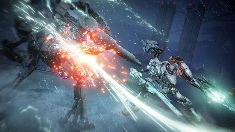 Bandai-Namco-Videogioco-Armored-Core-VI-Fires-Of-Rubicon-Launch-Edition-per-Xbox