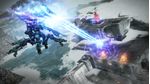 Bandai-Namco-Videogioco-Armored-Core-VI-Fires-Of-Rubicon-Launch-Edition-per-Xbox