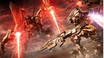 Bandai-Namco-Videogioco-Armored-Core-VI-Fires-Of-Rubicon-Launch-Edition-per-Xbox