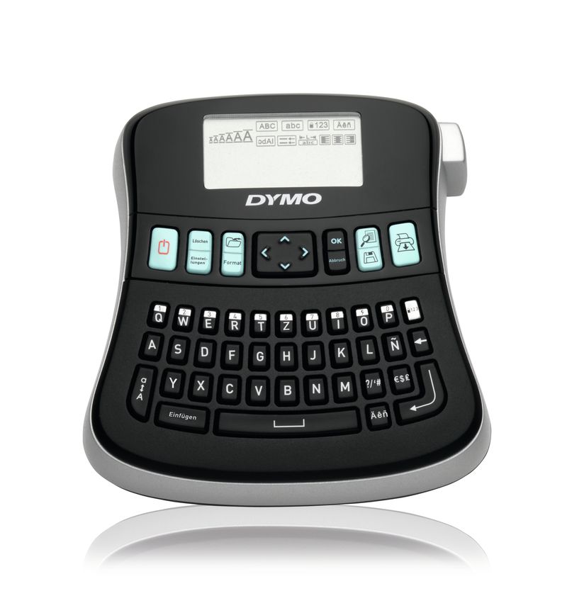 DYMO-LabelManager---210D---QWZ