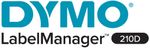 DYMO-LabelManager---210D---QWZ