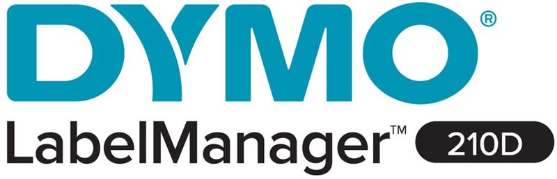 DYMO-LabelManager---210D---QWZ