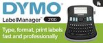 DYMO-LabelManager---210D---QWZ