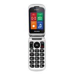 Brondi-Stone--61-cm--2.4---Blu-Telefono-cellulare-basico