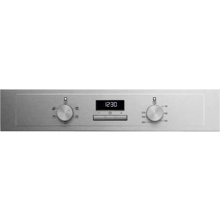 Electrolux-EOH3H00X-72-L-2960-W-A-Stainless-steel