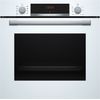 Bosch-Serie-4-HBA534BW0-forno-71-L-3400-W-A-Bianco