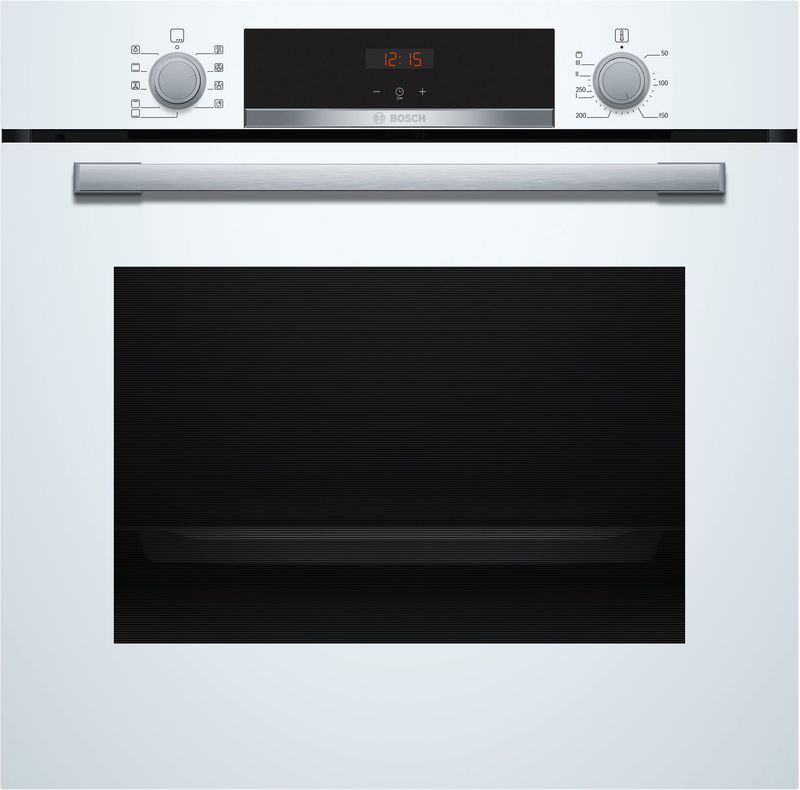 Bosch-Serie-4-HBA534BW0-forno-71-L-3400-W-A-Bianco