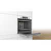 Bosch-Serie-4-HBA534BW0-forno-71-L-3400-W-A-Bianco