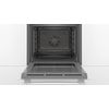 Bosch-Serie-4-HBA534BW0-forno-71-L-3400-W-A-Bianco