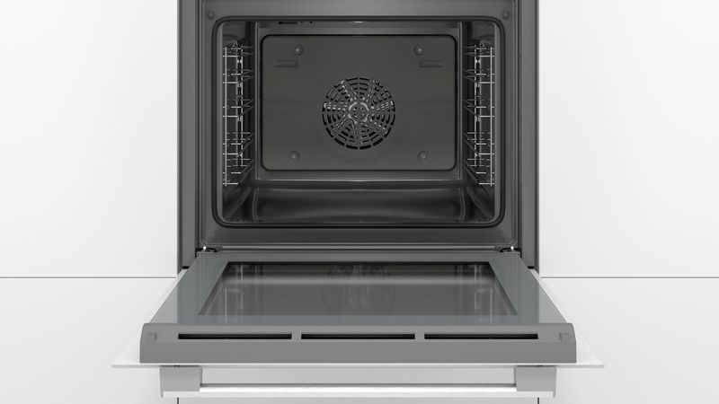 Bosch-Serie-4-HBA534BW0-forno-71-L-3400-W-A-Bianco