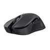 Trust-GXT-923-YBAR-mouse-Mano-destra-RF-Wireless-Ottico-7200-DPI