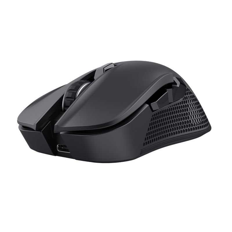 Trust-GXT-923-YBAR-mouse-Mano-destra-RF-Wireless-Ottico-7200-DPI