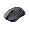 Trust-GXT-923-YBAR-mouse-Mano-destra-RF-Wireless-Ottico-7200-DPI