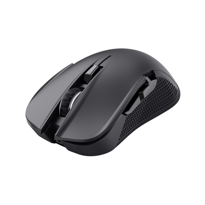Trust-GXT-923-YBAR-mouse-Mano-destra-RF-Wireless-Ottico-7200-DPI