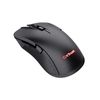 Trust-GXT-923-YBAR-mouse-Mano-destra-RF-Wireless-Ottico-7200-DPI