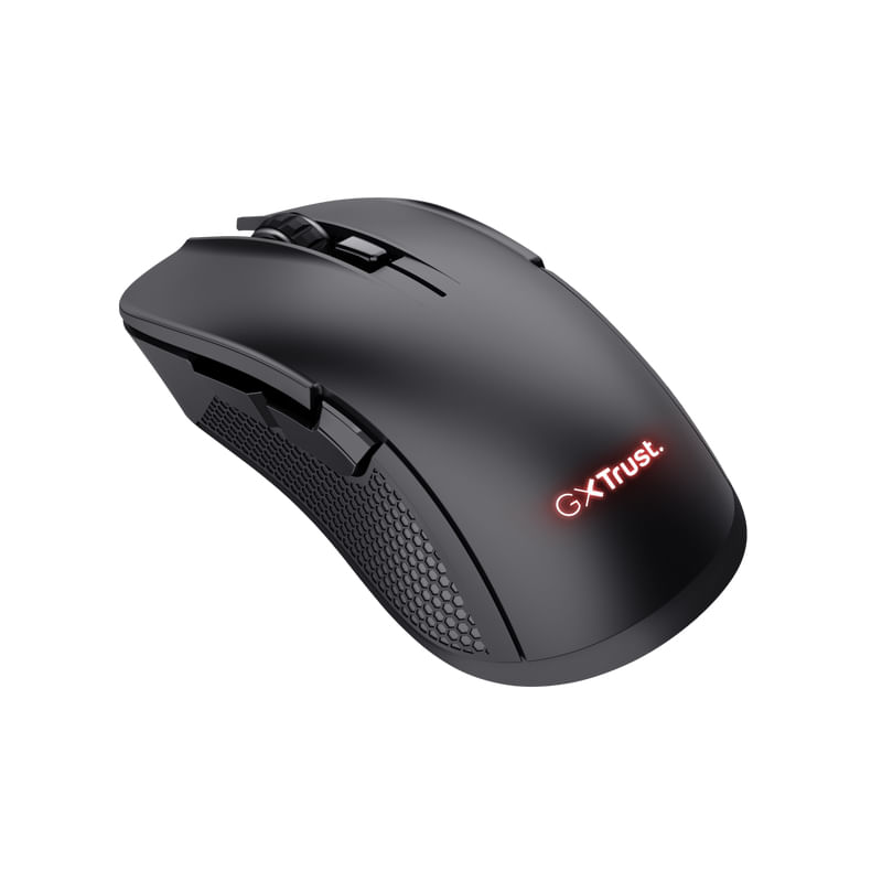 Trust-GXT-923-YBAR-mouse-Mano-destra-RF-Wireless-Ottico-7200-DPI