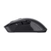 Trust-GXT-923-YBAR-mouse-Mano-destra-RF-Wireless-Ottico-7200-DPI