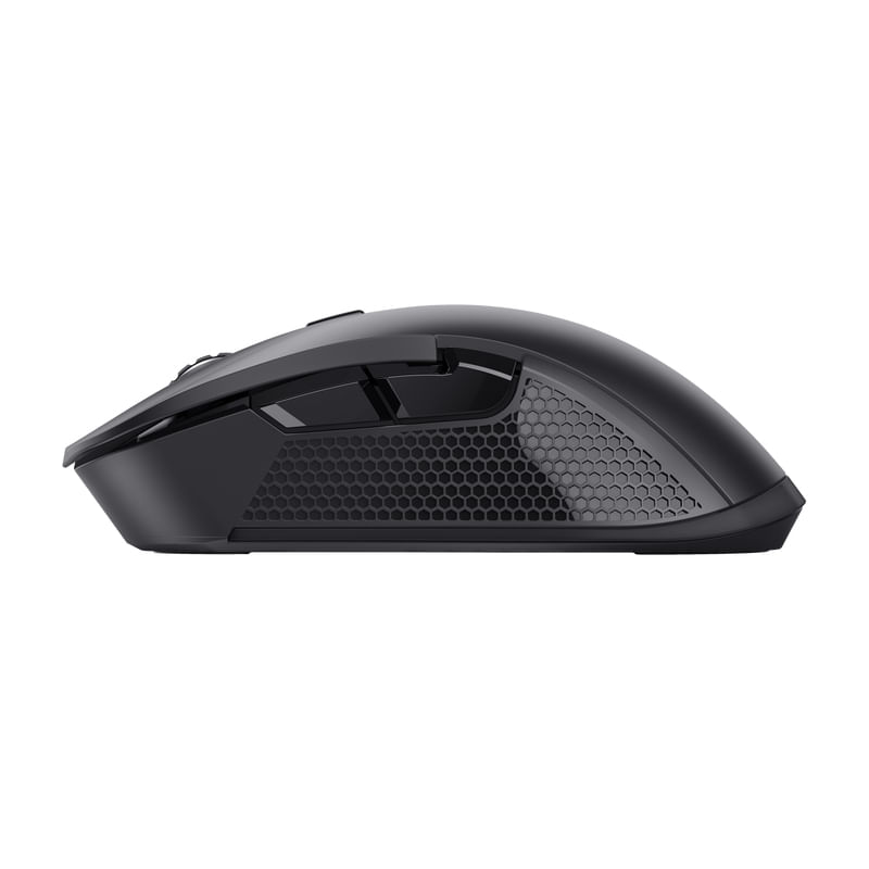 Trust-GXT-923-YBAR-mouse-Mano-destra-RF-Wireless-Ottico-7200-DPI