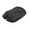 Trust-GXT-923-YBAR-mouse-Mano-destra-RF-Wireless-Ottico-7200-DPI