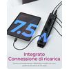 ICY-BOX-IB-HUB1717-U3-USB-3.2-Gen-1--3.1-Gen-1--Type-A-5000-Mbit-s-Nero