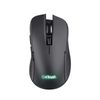Trust-GXT-923-YBAR-mouse-Mano-destra-RF-Wireless-Ottico-7200-DPI