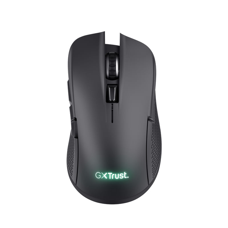Trust-GXT-923-YBAR-mouse-Mano-destra-RF-Wireless-Ottico-7200-DPI