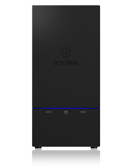 ICY-BOX-IB-RD3621U3-Box-esterno-HDD-SSD-Nero-3.5