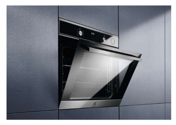 Electrolux-EOC5H40X-72-L-A-Nero-Stainless-steel