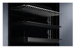 Electrolux-EOC5H40X-72-L-A-Nero-Stainless-steel