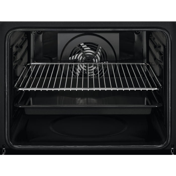 Electrolux-ROB2201AON-68-L-A-Sabbia