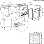 Electrolux-ROB2201AON-68-L-A-Sabbia