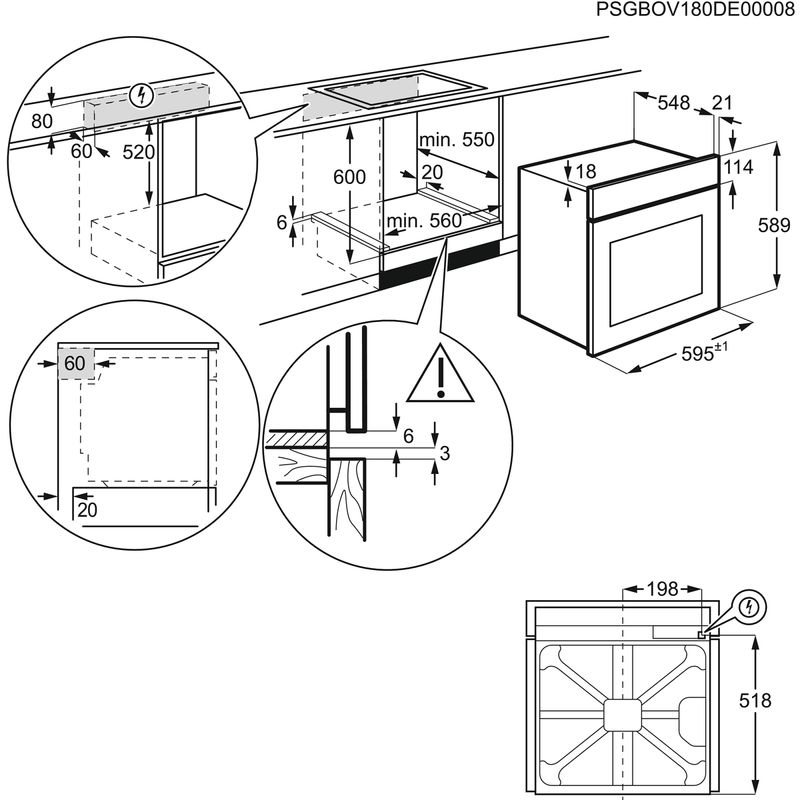 Electrolux-ROB2201AON-68-L-A-Sabbia