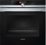 Siemens-HB676G0S1-forno-71-L-3650-W-A--Stainless-steel