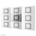Newstar Neomounts WL95-800BL1 - Supporto da Parete per Videowall 42"-70"