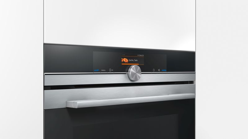 Siemens-HB676G0S1-forno-71-L-3650-W-A--Stainless-steel