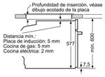 Siemens-HB676G0S1-forno-71-L-3650-W-A--Stainless-steel