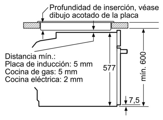 Siemens-HB676G0S1-forno-71-L-3650-W-A--Stainless-steel