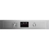 Electrolux-EOF4P46X-72-L-2990-W-A--Stainless-steel
