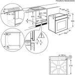 Electrolux-EOF4P46X-72-L-2990-W-A--Stainless-steel