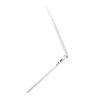 KUU-XBOOK-3-Ibrido--2-in-1--358-cm--14.1--Touch-screen-Full-HD-Intel-Celeron-J-J4125-8-GB-LPDDR4-SDRAM-128-GB-SSD-Wi-Fi-5--802.11ac--Windows-11-Pro-Grigio