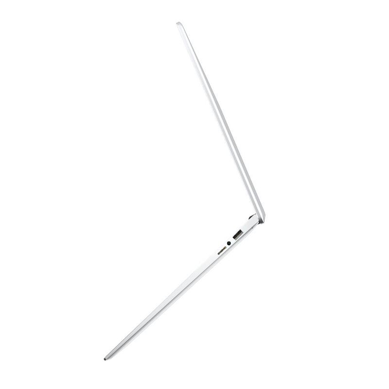 KUU-XBOOK-3-Ibrido--2-in-1--358-cm--14.1--Touch-screen-Full-HD-Intel-Celeron-J-J4125-8-GB-LPDDR4-SDRAM-128-GB-SSD-Wi-Fi-5--802.11ac--Windows-11-Pro-Grigio