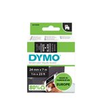 DYMO-Nastri-standard-D1