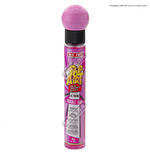 MA-FRA-Pop-Airt-Bubble-Gum-75Ml