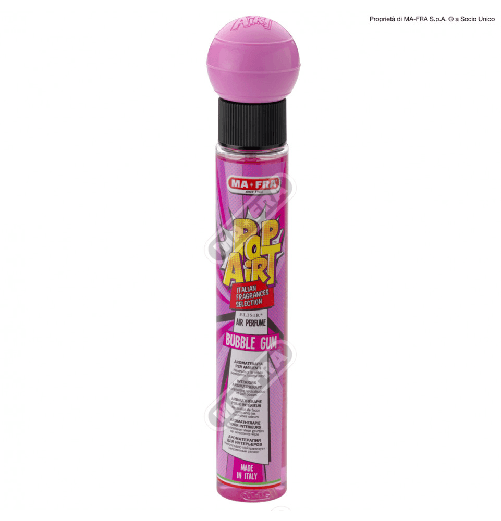 MA-FRA-Pop-Airt-Bubble-Gum-75Ml