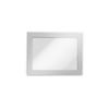 Durable-Duraframe-A6-Argento